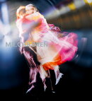 Mr.Children 2011-2015 (初回生産限定盤 2CD＋DVD)