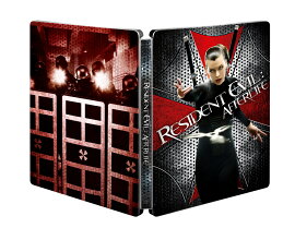 �Х����ϥ�����II ���ݥ���ץ�(���̸�������)��Blu-ray��