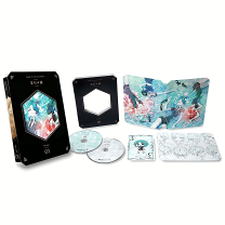 楽天市場】宝石の国 dvdの通販