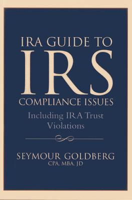 楽天ブックス: IRA Guide to IRS Compliance Issues: Including IRA Trust ...
