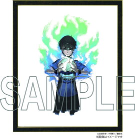 �ڳ�ŷ�֥å������ꥰ�å��۽��ޥ��ͥåȥ���åס��֥롼���å���ʣ������A