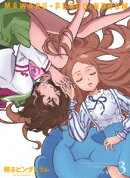 輪るピングドラム　3【期間限定版】【Blu-ray】