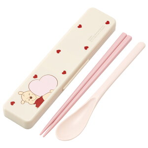 fBYj[ ܂̃v[ HUGHEART@ Xv[ ٓ Jg[RrZbg