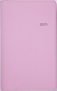 2025N@蒠@4n܂@No.852@T'beau ieB[Yr[j 6@@[sN]X@蒠@@EB[N[ ieB[Yr[j