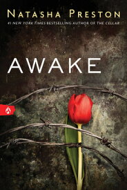 Awake AWAKE [ Natasha Preston ]