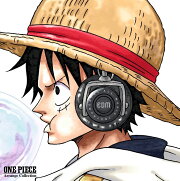 ONE PIECE Arrange Collection EDM