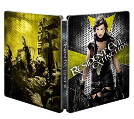 �Х����ϥ�����III(���̸�������)��Blu-ray��