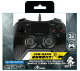 PS4/PS3/PC ץ륿ܥȥ ZEROʥ֥å