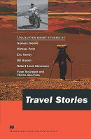 MAC. LIT. COL. : TRAVEL STORIES