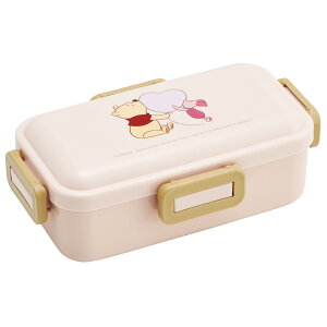 fBYj[ ܂̃v[ HUGHEART@ٓ X i `{bNX 530ml