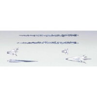 MSエフェクト01 (プラモデル)