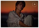 SPACE COWBOY (MAKING盤 CD＋DVD)
