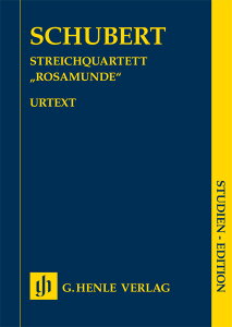 �y�A���y���z�V���[�x���g, Franz: ���y�l�d�t�� ��13�� �C�Z�� D 804 �u���U�����f�v/���T��/Voss��: �X�^�f�B�E�X�R�A [ �V���[�x���g, Franz ]