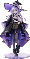 1/7 『魔女の旅々』 イレイナ (塗装済み完成品フィギュア)