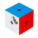 ルービックスピードキューブアドバンス2×2