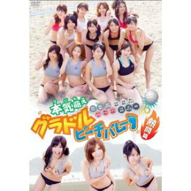 楽天市場 泉明日香 Cd Dvd の通販