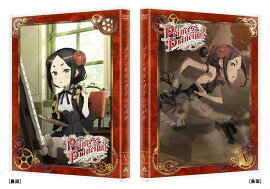 �ץ�󥻥����ץ�󥷥ѥ� V