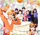 Believe (初回限定ボイスドラマCD盤 2CD)