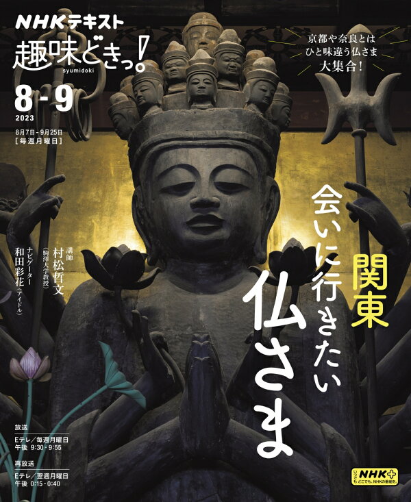 楽天ブックス: 関東 会いに行きたい仏さま - 村松 哲文 - 9784142288533 : 本