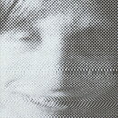 【輸入盤】ロックムジーク（オレンジ）（アナログ盤）