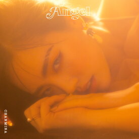 楽天市場 チャンミナ Cd Dvd の通販