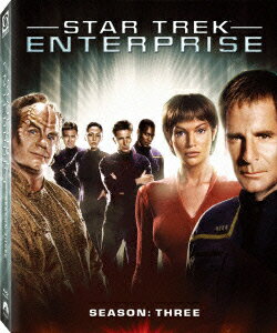 ȥå 󥿡ץ饤 3 ֥롼쥤BOXBlu-ray