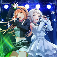 【楽天ブックス限定先着特典】初星学園 Duet Song Collection「ときめきエモーション」(アクリルキーホル…