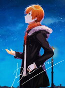 Believe (初回限定DVD盤 CD＋DVD)
