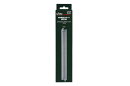 直線線路　248mm (10本入) 【20-000-L】 (鉄道模型 ジオラマ)