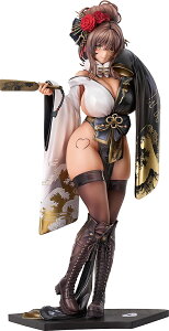 1/7 �w�����̏��_�FNIKKE�x �m���[���F�u���b�N���r�b�g (�h���ς݊����i�t�B�M���A)