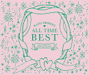 ALL TIME BEST ~Love Collection 15th Anniversary~ (通常盤 4CD)