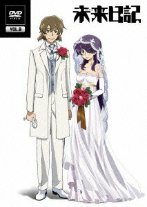 ̤������ DVD��8��