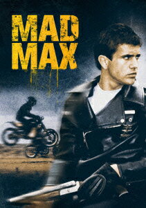 �ޥåɥޥå���