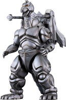 MODEROID 『ゴジラVSメカゴジラ』 スーパーメカゴジラ (プラモデル)