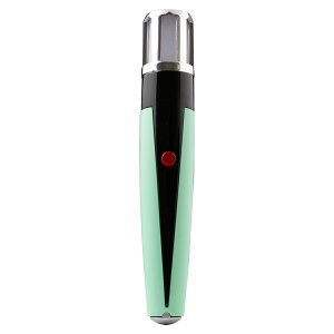 �o���_�C �E���g���}�� SUPER BEST DX�x�[�^�[�J�v�Z��