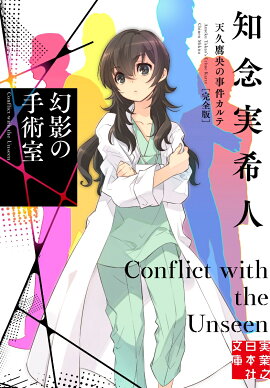 ���Ƥμ�Ѽ���ŷ������λ��參��ơ�������