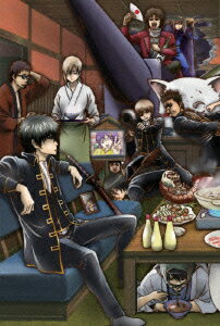 �亲 ��������¶�λ� 12�ڴ�������������