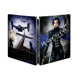 �Х����ϥ�����V ��ȥ�ӥ塼�����(���̸�������)��Blu-ray��