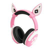 ��ǯ���ȯ�䡪�ؾ����ν�����NIKKE�����ꥹ�Υإåɥۥ��