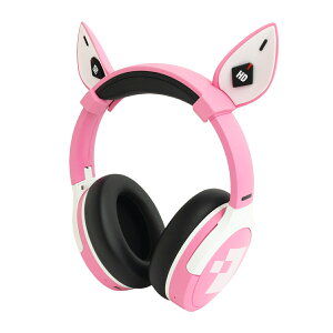 �����̏��_�FNIKKE�@�A���X�̃w�b�h�z��