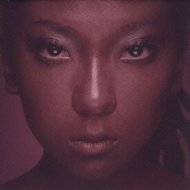MISIA GREATEST HITS [ MISIA ]