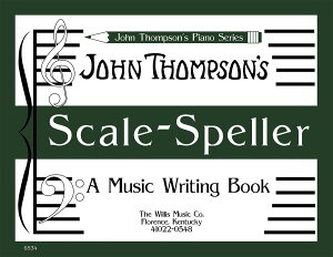 �y�A���y���z�g���v�\��, John: �X�P�[���E�X�y���[: �~���[�W�b�N�E���C�e�B���O�E�u�b�N/Later Elementary Level [ �g���v�\��, John ]