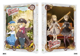 �ץ�󥻥����ץ�󥷥ѥ� VI