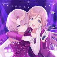 【楽天ブックス限定先着特典】初星学園 Duet Song Collection「SUGAR FLAVOR」(アクリルキーホルダー) [ …
