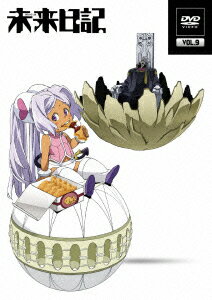 ̤������ DVD��9��