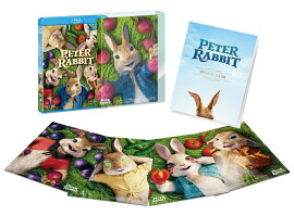 �ԡ�������ӥå� �֥롼�쥤&DVD���å�(�����������)��Blu-ray��