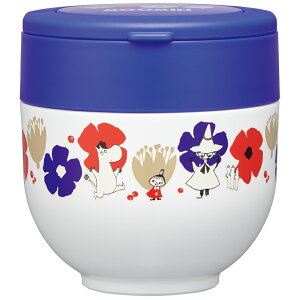 MOOMIN [~@ٓ  `W[ 540ml ^ۉW[ ܂肽݃nhtW[ LDNO6AG
