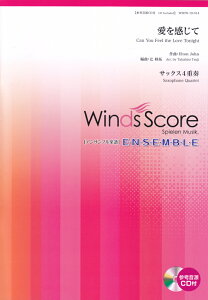  TbNX4dt@QlCDt i؊ǃATuyj