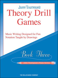 �y�A���y���z�g���v�\��, John: �Z�I���[�E�h�����E�Q�[�� Set 3: Early Elementary Level [ �g���v�\��, John ]