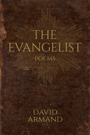 Evangelist EVANGELIST [ David Armand ]